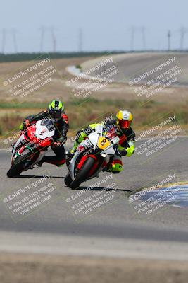 media/May-28-2023-Lets Ride (Sun) [[7acf226b67]]/B Group/1220pm (Riverside)/